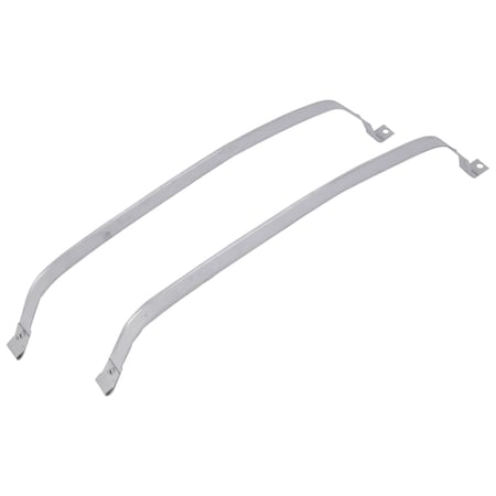 Spectra Premium Fuel Tank Strap, St88 ST88